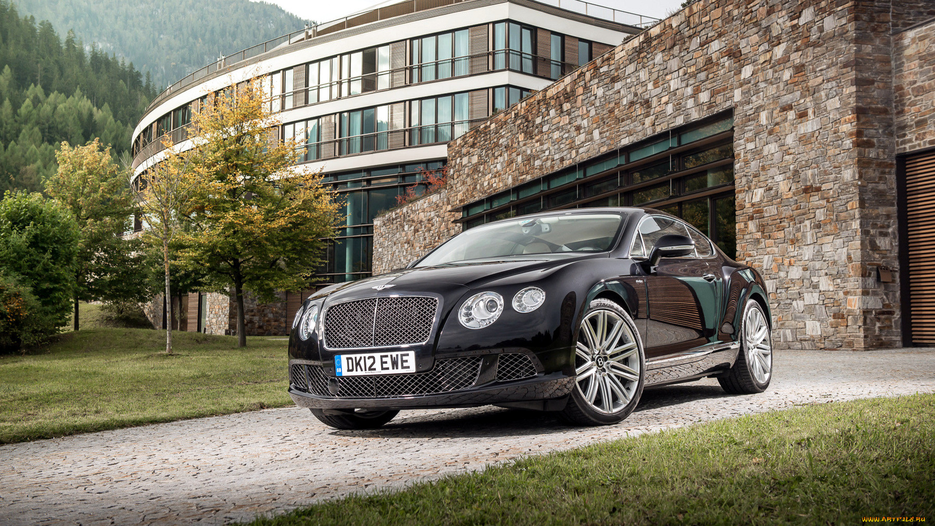 bentley, continental, gt, , , , , , 